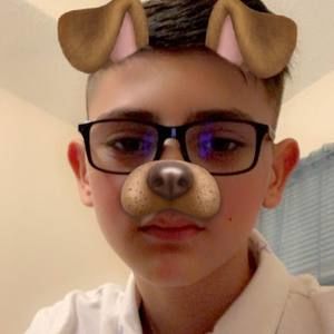 Meet your Posher, Dani arabu